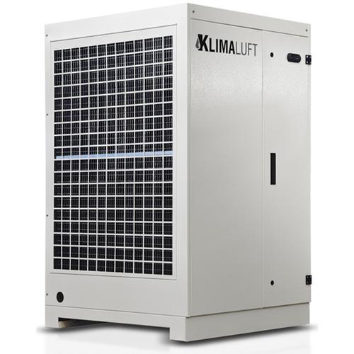 /atlantis-media/images/products/Klimaluft / 1900 (SP)