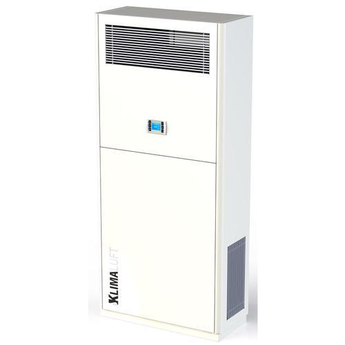 /atlantis-media/images/products/Klimaluft 230DVS