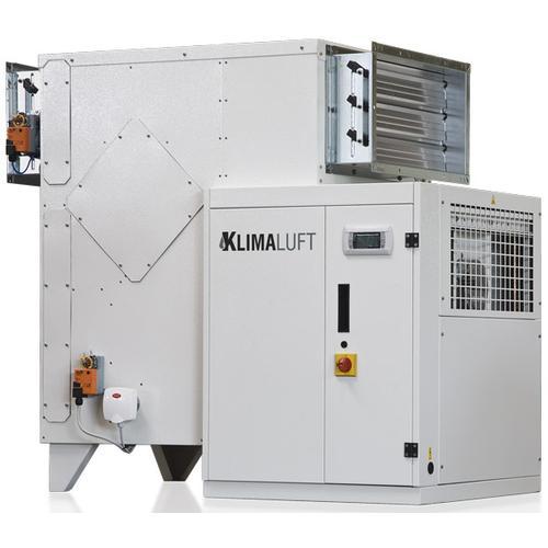 /atlantis-media/images/products/Klimaluft SPR0450