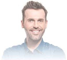 (text not found: homeContactBlockImageAlt)